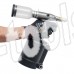 Рукавички від порізів MaxiCut Ultra 44-6745F